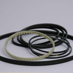 0fd62712-5da7-4a77-8dbb-c0ed274bbb01