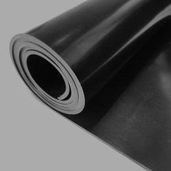 35e8a8c5-5f4b-4198-ade1-5166bcb02d74