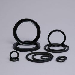 80c3f5e4-98ca-401f-a018-b44c86baa893