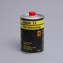 Tmely Epple